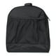 thumbnail image 5 of Pack Bolso Verona S Gold-Negro + Neceser Spark Gold, 5 of 8