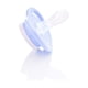 thumbnail image 4 of Chupete Odontológico Mini Light Talla S (Azul), 4 of 4