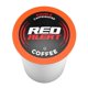 thumbnail image 2 of Cápsulas de Café Red Alert 40 unidades (1 paquete) Keurig 2.0, 2 of 8