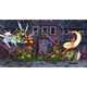 thumbnail image 4 of Videojuego U&I Entertainment Marvel Cosmic Invasion PS5, 4 of 4