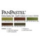 thumbnail image 3 of Set de pasteles artísticos PanPastel Earth Colors de 5 piezas, 3 of 7