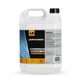 thumbnail image 2 of Ad Automotriz Limpia Vidrio 5 L, 2 of 2