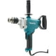 thumbnail image 1 of Taladro Reversible 750w Ds5000 Makita, 1 of 2