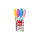 thumbnail image 1 of Set Destacador De Bolsillo Galaxy Punta Biselada Filgo, 1 of 2