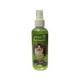 thumbnail image 1 of Colonia Para Gato Aroma Verbena 160 Ml, 1 of 2