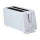 thumbnail image 1 of Contra Toastter 4 Slices Horne De Pan Para Hornear Para Panes De Panes Especiales, 1 of 5