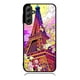 thumbnail image 1 of Carcasa Funda Para SAMSUNG A24 Diseño 224, 1 of 3