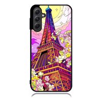 Genérico - Carcasa Funda Para Samsung A54 Diseño 224