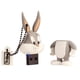 thumbnail image 3 of Pendrive Bugs Bunny Looney Tunes 16GB USB - PS, 3 of 3