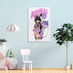 thumbnail image 4 of Cuadro Decorativo Colgante Aphmau Gato Desmarcar 20x30 cm, 4 of 6