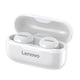 thumbnail image 1 of Audífonos Bluetooth Tws Lenovo Lp11 Color Blanco - PS, 1 of 3