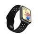 thumbnail image 4 of Smartwatch Reloj Inteligente Bluetooth llamadas HW26 Full Touch, 4 of 6