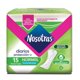 thumbnail image 2 of Protectores Diarios Normal x 15 Unidades, 2 of 2