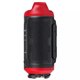 thumbnail image 1 of Bocina Canborctar Compatible con Milwaukee 2955-20 12V Herramienta sin Batería, 1 of 4