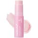 thumbnail image 1 of Bálsamo en barra medicube PDRN Pink Collagen Volume Multi, 1 of 8