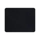 thumbnail image 1 of Mouse Pad Razer Goliathus Mobile Stealth Small 217x270, 1 of 3