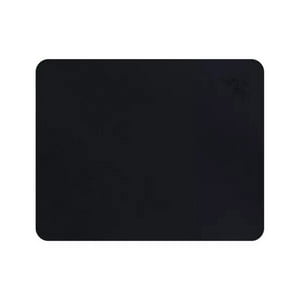 Mouse Pad Razer Goliathus Mobile Stealth Small 217X270