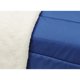 thumbnail image 2 of Plumón  Sherpa 1.5 Plaza Navy, 2 of 3
