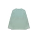 thumbnail image 2 of Polera kids niño relieve day to day, 2 of 3