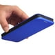 thumbnail image 4 of Funda Flip para FOXDOCK iPhone 13 Pro Max - Funda magnética de negocios, funda protectora delgada, 4 of 5