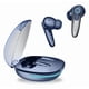 thumbnail image 2 of Audifonos Bluetooth Blik Game-x Baja Latencia Gamer 30 Hrs batería IPX4, 2 of 8