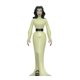 thumbnail image 2 of Figura de acción Super7 Vampira Reaction Wave 03 Monster Glow, 2 of 7