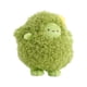 thumbnail image 5 of Brócoli Plush Toy Party Suministra Encantadora Liviana 9.84 Pulgadas Para Niños, 5 of 5