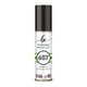 thumbnail image 1 of Aceite Perfumado Corporal 607 Angelic Gold 10 Ml, 1 of 8