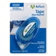 thumbnail image 1 of Cinta adhesiva permanente Adtech Crafters de Glue Runner, 0,31 cm x 8 m 75 m, 1 of 2