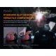 thumbnail image 4 of Montura para Cascos Fenix ALG-04, 4 of 6