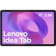 thumbnail image 1 of Tablet Lenovo Idea Tab de 11" 8 GB de RAM 128 GB Android 15, 1 of 4