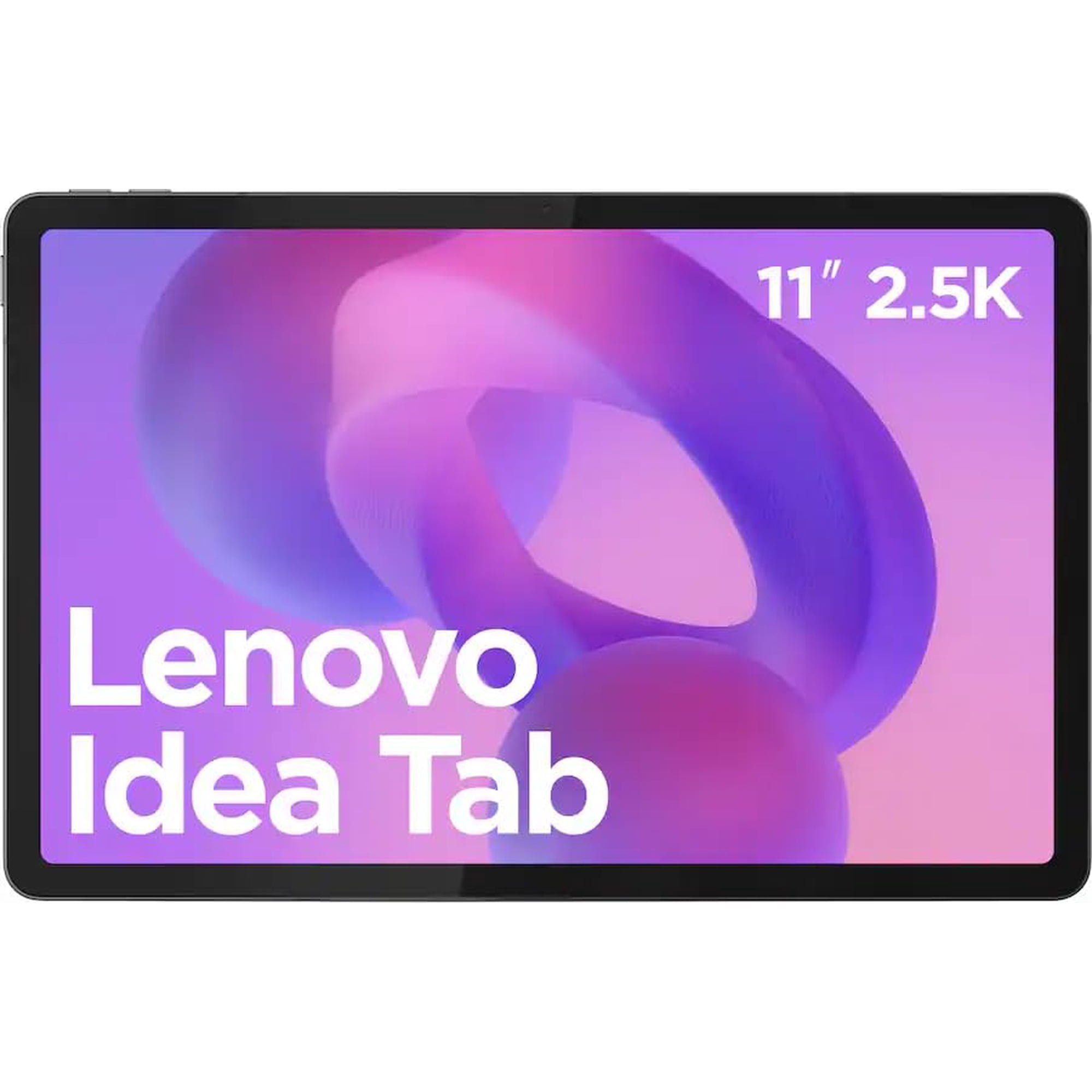 Tablet Lenovo Idea Tab De 11" 8 Gb De Ram 128 Gb Android 15