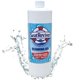 thumbnail image 1 of Removedor de manchas de moho Seat Reviver para asientos marinos de embarcación 960 ml, 1 of 9