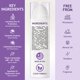 thumbnail image 3 of Crema hidratante Eonian Supreme Recovery 50 ml probiótica, 3 of 7