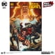 thumbnail image 2 of Figura Articulada Batman más Comic de Black Adam, 2 of 8