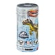 thumbnail image 5 of JURASSIC WORLD DINOSAURIO DINO REVEAL, 5 of 5