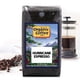 thumbnail image 3 of Café THE ORGANIC COFFEE CO. Hurricane Espresso 907 g, 3 of 4
