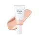 thumbnail image 1 of Crema Hidratante Con Color Pdrn Collagen 50 Ml, 1 of 9