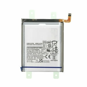 Genérico - Batería Para Samsung Galaxy S22 Ultra
