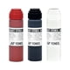 thumbnail image 2 of Plumon Yonex Raqueta de Tenis Blanco, 2 of 2