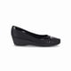 thumbnail image 5 of Zapato Ivone Anabela Negro Piccadilly, 5 of 5