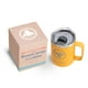 thumbnail image 2 of Taza Termica Tapa Magnetic Slider 350 Ml Termo Mug, 2 of 3