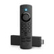 thumbnail image 1 of Dispositivo de Streaming Fire Stick 4K, 1 of 2