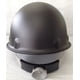 thumbnail image 3 of Casco de seguridad FIBRE-METAL Roughneck de fibra de vidrio con ajuste de trinquete de 8 puntos, 3 of 3
