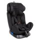 thumbnail image 1 of Silla de Auto Convertible Pluris Negro, 1 of 8