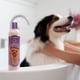 thumbnail image 3 of Set de Champú y Acondicionador para Perros Bio-Groom Blanqueador 355 ml, 3 of 6