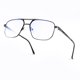 thumbnail image 1 of Gafas de Lectura CHOUGILL GA2306 Anti Luz Azul, 1 of 9