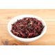 thumbnail image 4 of Flores de hibisco orgánicas de Tea Anthony's, 454 g, sin gluten, 4 of 4