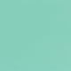 thumbnail image 5 of Mesa auxiliar de exterior Baxton Studio Hallie Aqua Blue Metal, 5 of 8