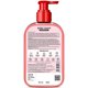 thumbnail image 2 of Gel de baño Mom & World Kidsy Malvavisco 240 ml, 2 of 7
